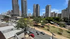 Foto 18 de Flat com 1 Quarto para alugar, 43m² em Setor Oeste, Goiânia