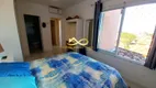 Foto 36 de Casa de Condomínio com 3 Quartos para venda ou aluguel, 120m² em Praia de Juquehy, São Sebastião
