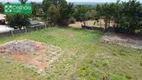 Foto 3 de Lote/Terreno à venda, 1900m² em Park Way , Brasília