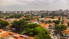 Foto 22 de Lote/Terreno à venda, 2265m² em Campo Belo, São Paulo