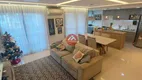 Foto 4 de Apartamento com 2 Quartos à venda, 112m² em Jacarepaguá, Rio de Janeiro