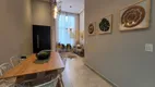 Foto 12 de Casa de Condomínio com 3 Quartos à venda, 118m² em Cajuru do Sul, Sorocaba