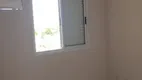 Foto 3 de Apartamento com 2 Quartos à venda, 64m² em Morada do Ouro, Cuiabá