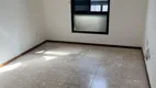 Foto 32 de Apartamento com 3 Quartos à venda, 149m² em Alto do Itaigara, Salvador