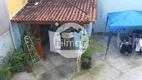 Foto 30 de Casa de Condomínio com 2 Quartos à venda, 41m² em Braz de Pina, Rio de Janeiro