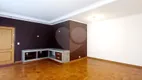 Foto 27 de Apartamento com 3 Quartos à venda, 140m² em Higienópolis, São Paulo