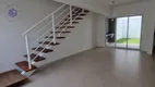 Foto 6 de Casa de Condomínio com 3 Quartos à venda, 142m² em Jardim Residencial Martinez, Sorocaba