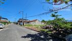 Foto 4 de Lote/Terreno à venda, 400m² em Barbuda, Magé