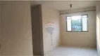 Foto 14 de Apartamento com 3 Quartos à venda, 64m² em Jardim Itaipu, Tupã