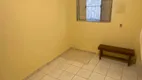 Foto 2 de Casa com 2 Quartos à venda, 112m² em Jardim Vitória, Embu das Artes