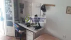 Foto 19 de Casa com 4 Quartos à venda, 200m² em Canasvieiras, Florianópolis