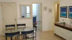 Foto 16 de Apartamento com 3 Quartos à venda, 90m² em Riviera de São Lourenço, Bertioga