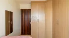 Foto 23 de Apartamento com 3 Quartos à venda, 112m² em Rebouças, Curitiba