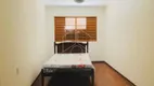 Foto 11 de Apartamento com 3 Quartos à venda, 125m² em Centro, Marília