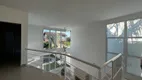 Foto 33 de Casa de Condomínio com 4 Quartos à venda, 330m² em Jardim Esplanada do Sol, São José dos Campos