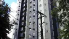 Foto 34 de Apartamento com 2 Quartos para alugar, 76m² em Aflitos, Recife