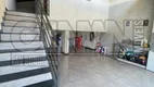 Foto 25 de Casa com 2 Quartos à venda, 110m² em Canaa 1 Secao, Ibirite