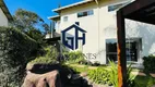 Foto 39 de Casa de Condomínio com 5 Quartos à venda, 348m² em Garças, Belo Horizonte