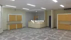 Foto 12 de Ponto Comercial à venda, 400m² em Banzato, Marília