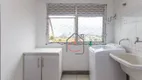 Foto 12 de Apartamento com 2 Quartos à venda, 126m² em Glória, Macaé