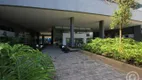 Foto 10 de Sala Comercial para alugar, 31m² em Cacupé, Florianópolis