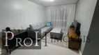 Foto 3 de Apartamento com 2 Quartos à venda, 64m² em Jardim Santa Emília, São Paulo