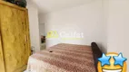 Foto 12 de Apartamento com 2 Quartos para alugar, 71m² em Cidade Ocian, Praia Grande