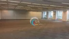 Foto 35 de Sala Comercial para alugar, 600m² em Brooklin, São Paulo