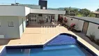 Foto 4 de Casa de Condomínio com 4 Quartos à venda, 279m² em Condomínio Village Ipanema II, Aracoiaba da Serra
