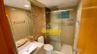 Foto 14 de Cobertura com 2 Quartos à venda, 143m² em Cabo Branco, João Pessoa