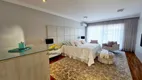 Foto 24 de Casa de Condomínio com 4 Quartos à venda, 689m² em Alphaville Residencial Zero, Barueri