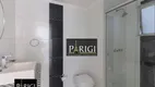 Foto 14 de Apartamento com 2 Quartos à venda, 83m² em Auxiliadora, Porto Alegre