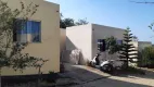 Foto 25 de Casa com 2 Quartos à venda, 58m² em Vale Encantado, Macaé