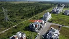 Foto 7 de Lote/Terreno à venda, 443m² em Ribeirão da Ilha, Florianópolis