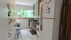 Foto 8 de Casa de Condomínio com 3 Quartos à venda, 120m² em Granja Viana, Cotia