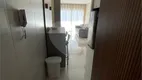 Foto 12 de Apartamento com 2 Quartos à venda, 60m² em Intermares, Cabedelo