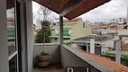 Foto 14 de Sobrado com 3 Quartos à venda, 297m² em Jardim, Santo André