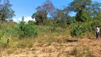 Foto 5 de Fazenda/Sítio à venda, 500m² em Pimentas, Betim