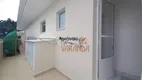 Foto 141 de Casa de Condomínio com 5 Quartos à venda, 582m² em Condominio Village Visconde de Itamaraca, Valinhos