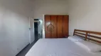 Foto 18 de Casa de Condomínio com 3 Quartos para alugar, 205m² em VALE DA SANTA FE, Vinhedo