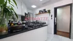 Foto 5 de Apartamento com 3 Quartos à venda, 90m² em Vila Paiva, São Paulo