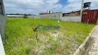Foto 14 de Lote/Terreno à venda, 200m² em Forquilhas, São José