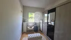 Foto 16 de Casa de Condomínio com 3 Quartos à venda, 144m² em Jardim Santa Genebra, Campinas