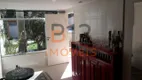 Foto 8 de Sobrado com 3 Quartos à venda, 361m² em Barro Branco, São Paulo
