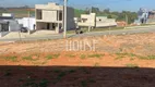 Foto 4 de Lote/Terreno à venda, 200m² em Wanel Ville, Sorocaba