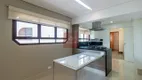 Foto 12 de Apartamento com 4 Quartos para alugar, 180m² em Moema, São Paulo