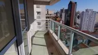 Foto 10 de Apartamento com 2 Quartos para alugar, 52m² em Higienópolis, São Paulo
