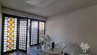 Foto 4 de Casa com 3 Quartos à venda, 103m² em Jardim Bela Vista, Americana