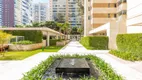 Foto 53 de Apartamento com 3 Quartos à venda, 181m² em Campo Belo, São Paulo