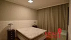 Foto 13 de Apartamento com 4 Quartos à venda, 224m² em Belvedere, Belo Horizonte